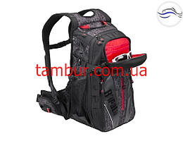 Рюкзак Rapala Urban Backpack