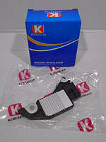 Регулятор напруги Ланос Koreastar