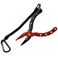 Рибальський інструмент