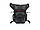 Сумка Rapala Urban Hip pack, фото 3