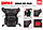 Сумка Rapala Urban Hip pack, фото 4