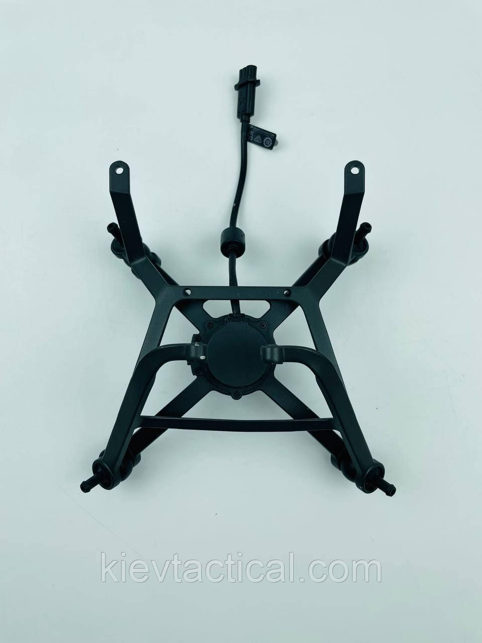 Демпфер підвісу камери DJI Matrice 300/350, фото 1