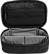 Кейс для камери GoPro Casey LITE Lightweight Camera Case (ABCCS-002) - фото 1 - id-p3118930210