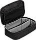 Кейс для камери GoPro Casey LITE Lightweight Camera Case (ABCCS-002) - фото 2 - id-p3118930210
