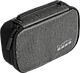 Кейс для камери GoPro Casey LITE Lightweight Camera Case (ABCCS-002) - фото 3 - id-p3118930210
