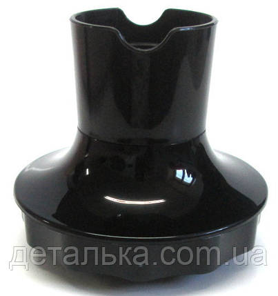Кришка редуктор для блендера Philips — HR1371, HR1372, HR1638, HR2632, HR2633 — HR3934/01., фото 1