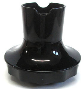 Кришка редуктор для блендера Philips — HR1371, HR1372, HR1638, HR2632, HR2633 — HR3934/01.