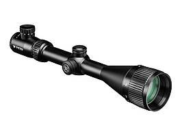 Приціл оптичний Vortex Crossfire II 3-12x56