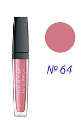 Artdeco Lip Brilliance Long Lasting Gloss Блиск для губ 10 64