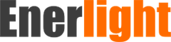LED лампи Enerlight