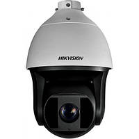 Швидкісна PTZ камера Hikvision DS-2DF8336IV-AEL