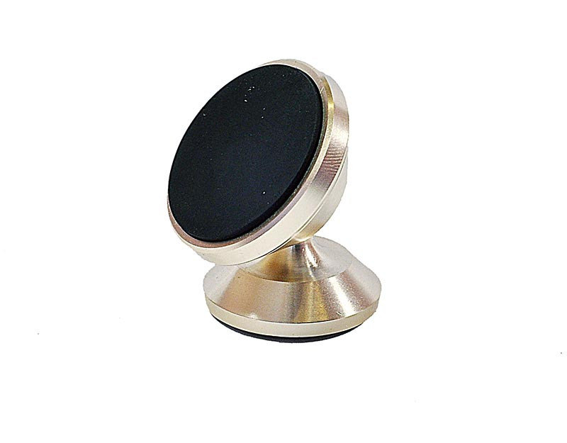 Магнітний тримач G199