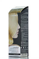 C:EHKO Color Creme Стійка крем-фарба для волосся 97 карамель