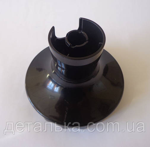 Редуктор к чаше блендера Philips CP9739/01 (420303608211) HR1676 (ID ...