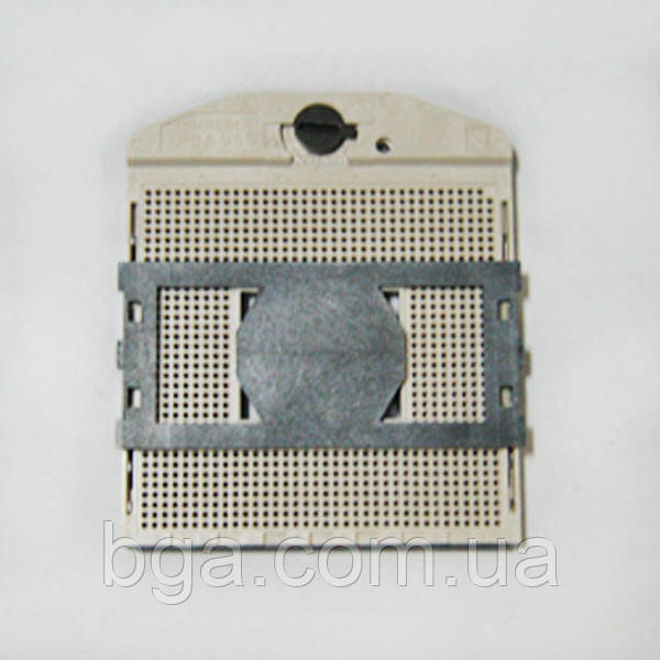 Socket 989 discount