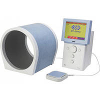 BTL - 5000 Magnet