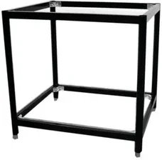 Hendi Basic Pizza Oven Base Xxl 66 12 Pizzas 227206, фото 1