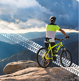 Велоекіпіровка