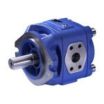 Bosch Rexroth насосы : аксиально-поршневые насосы, шестеренчатые насосы внешние, внутренние шестеренчатые насосы, героторные насосы, лопастные насосы, радиально-поршневые насосы и электро-гидро насосы. Bosch Rexroth насосы : аксиально-поршневые насосы, шестеренчатые насосы внешние, внутренние шестеренчатые насосы, героторные насосы, лопастные насосы, радиально-поршневые насосы и электро-гидро насосы.