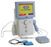 BTL-5816SLM COMBI