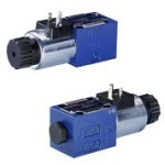 Bosch Rexroth On / Off клапаны : запорные, обратные, ходовые, золотниковые, предохранительные, дроссельные, распределительные, клапаны регулировки давления, расходные, патронные, регулирующие клапаны, 2-ходовые картриджные клапаны. Bosch Rexroth On / Off клапаны : запорные, обратные, ходовые, золотниковые, предохранительные, дроссельные, распределительные, клапаны регулировки давления, расходные, патронные, регулирующие клапаны, 2-ходовые картриджные клапаны.