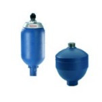 Bosch Rexroth Аккумуляторы : гидро-пневматические аккумуляторы, аккумуляторы сборки, аккумуляторы запорных блоков безопасности.