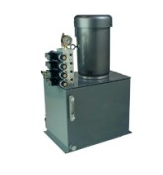 Bosch Rexroth Блоки питания и Acessories : Масляные баки, стандартные блоки питания, бесшумные блоки питания, блоки питания pimary, насосо-моторная группа, зажимные и приводные модули, аксессуары блоков питания. Bosch Rexroth Блоки питания и Acessories : Масляные баки, стандартные блоки питания, бесшумные блоки питания, блоки питания pimary, насосо-моторная группа, зажимные и приводные модули, аксессуары блоков питания.