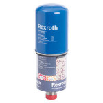Bosch Rexroth Фильтры : бризерные фильтры, бак-фильтры / линейные фильтры возвратные, встроенные фильтры, дуплексные фильтры / встроенные фильтры переключаемые, блочные монтажные фильтры, всасывающие и спин-фильтры, фильтры корзины фильтров, системы фильтрации, фильтрующие элементы и аксессуары. Bosch Rexroth Фильтры : бризерные фильтры, бак-фильтры / линейные фильтры возвратные, встроенные фильтры, дуплексные фильтры / встроенные фильтры переключаемые, блочные монтажные фильтры, всасывающие и спин-фильтры, фильтры корзины фильтров, системы фильтрации, фильтрующие элементы и аксессуары.