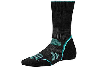 Носки Smartwool Women's PhD Outdoor Light Crew (SW 054)