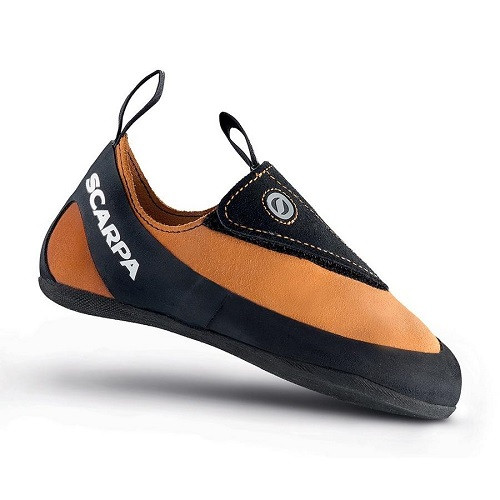 Скальники Scarpa Instinct J Lite