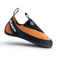 Скальники Scarpa Instinct J Lite