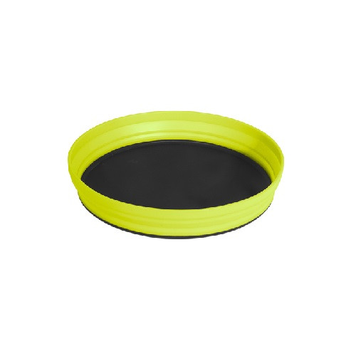Миска складана SeaToSummit X-Plate
