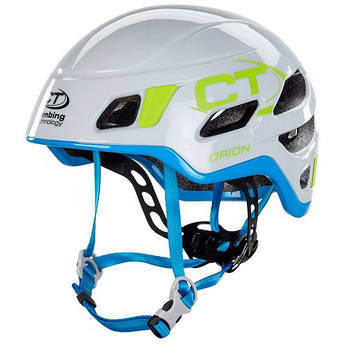 Каска Climbing Technology Orion