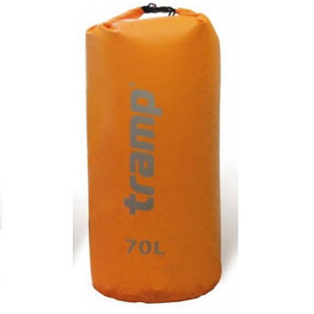 Гермомішок Tramp PVC 70 л