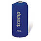 Гермомішок Tramp PVC 70 л, фото 2