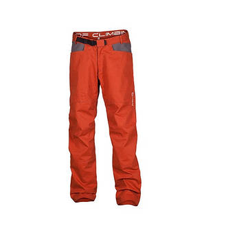 Штаны Milo Sybil Lady