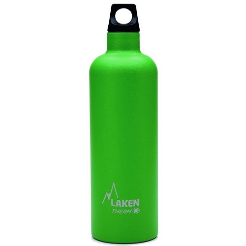 Термофляга Laken Futura Thermo 0.75 L