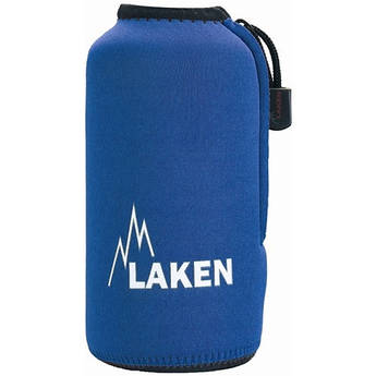 Чехол Laken Neoprene Cover 0.6L