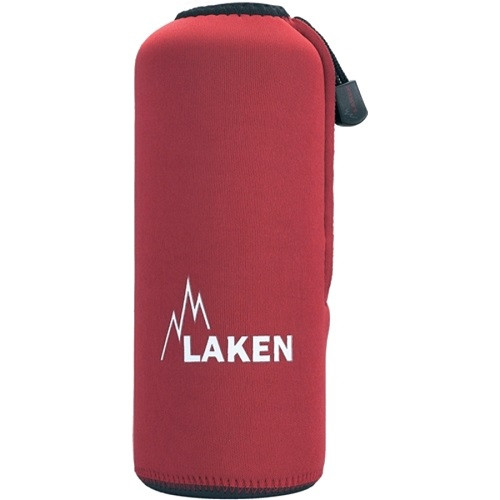 Чехол Laken Neoprene Cover 0.75L