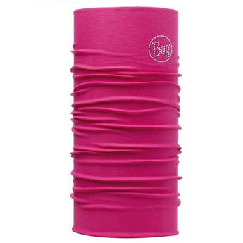 Chic Original Buff Magenta