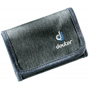 Гаманець Deuter Travel Wallet
