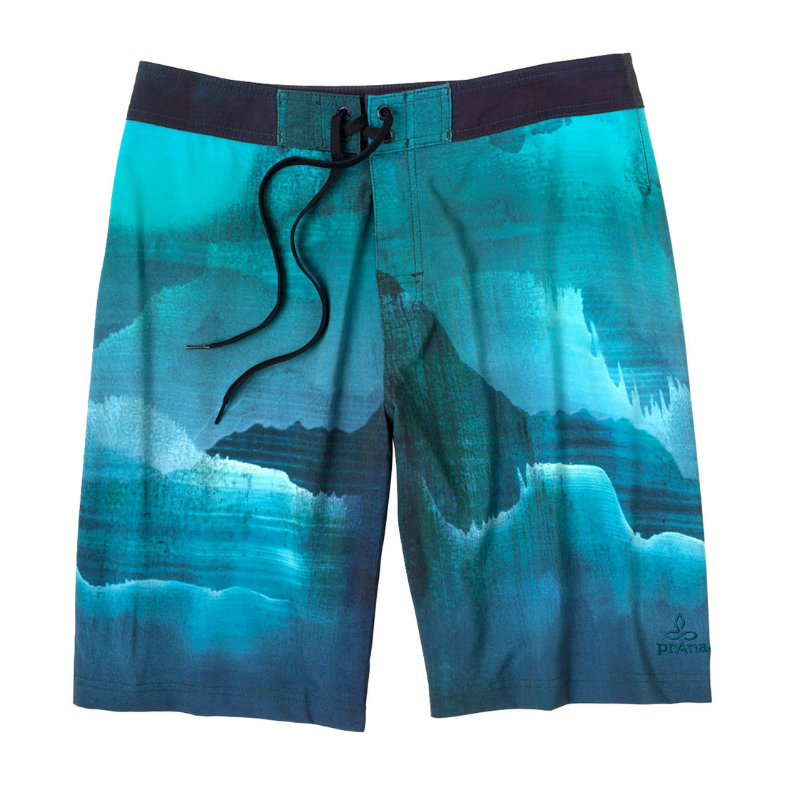 Шорти чоловічі Prana Mountain Short