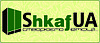 Интернет-магазин ShkafUa