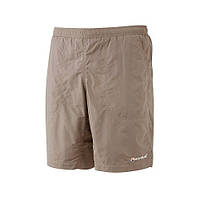 Шорты Montane Terra Pack Short