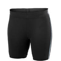 Шорты Craft Performance Run Fitness Shorts WMN