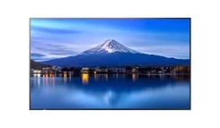 Sharp MultiSync P756 Професійний широкоформатний РК-дисплей 75" », фото 1