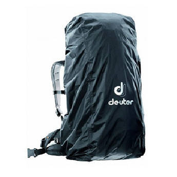 Чехол Deuter Rain Cover II