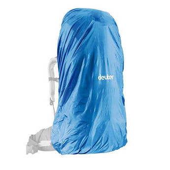 Чехол Deuter  Rain Cover III