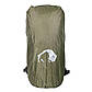 Чехол Tatonka Rain Flap XL, фото 3