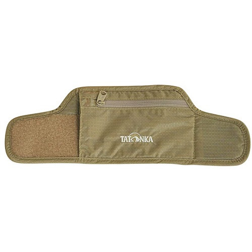 Гаманець Tatonka Skin Wrist Wallet